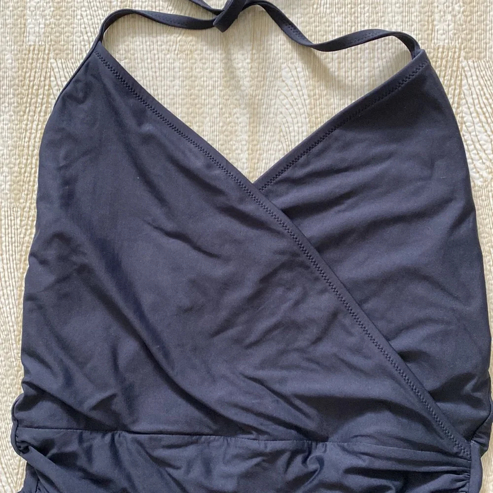 J.crew suit - Picture 2 of 6